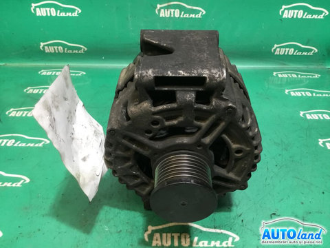 Alternator A0131547002 3.0 CDI Mercedes-Benz E-CLASS W211 2002-2008