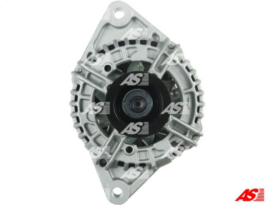 Alternator A0147 AS-PL pentru Fiat Ducato Iveco Daily