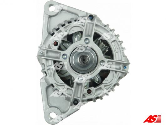 Alternator A0150 AS-PL pentru Iveco Massif Iveco Daily