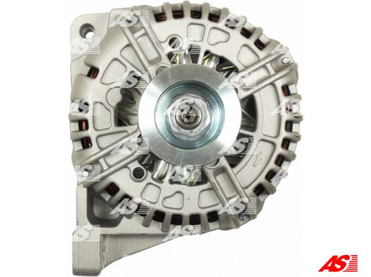 Alternator A0430 AS-PL pentru Volvo S60 