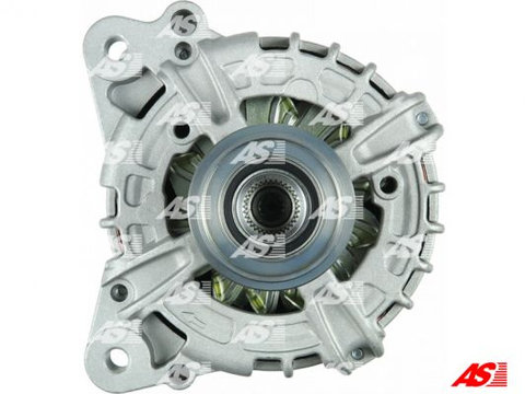 Alternator A0575S AS-PL pentru Audi A5 Audi A4