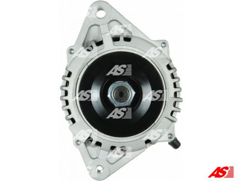 Alternator A2089S AS-PL