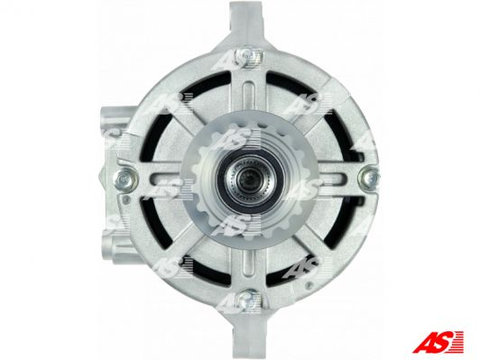 Alternator A2096S AS-PL