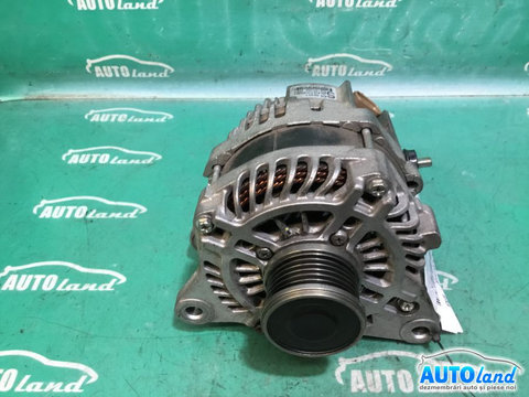 Alternator A2tx3081 2.2 D,idem 6/ Cx5 Mazda 3 Berlina 2013