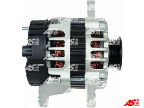 Alternator A9036 AS-PL pentru Chevrolet Aveo