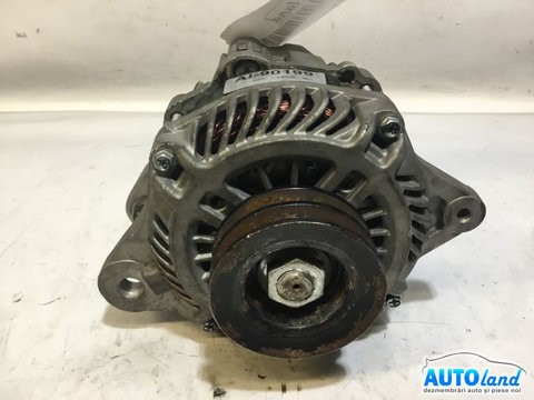 Alternator Ai90199 3.2 D Mitsubishi MONTERO III V60,V70 2000