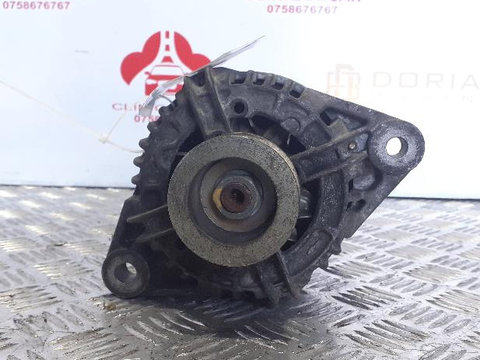 Alternator Alfa Romeo 147 156 Spider GTV 2.0 B