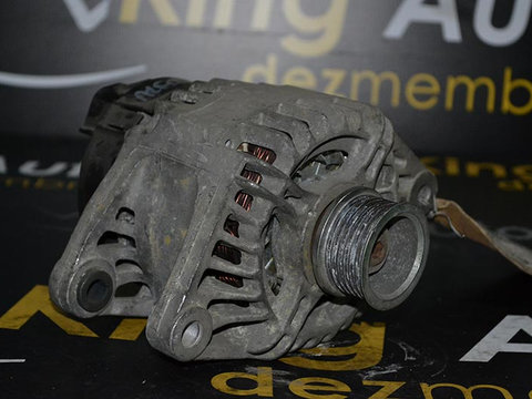 Alternator ALFA ROMEO 147 2.0 Benzina