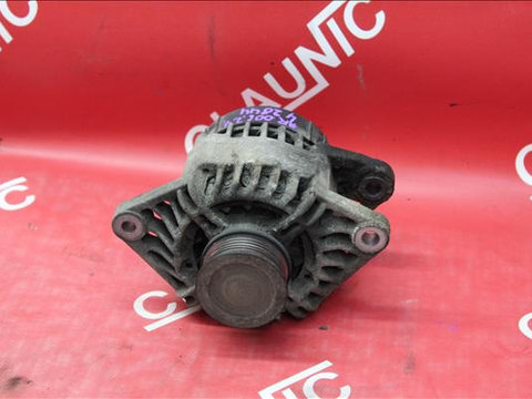 Alternator ALFA ROMEO 147 (937) 1.9 JTD (937AXD1A) 937 A2.000