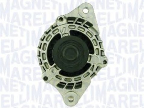 Alternator ALFA ROMEO 156 932 MAGNETI MARELLI 944390902020