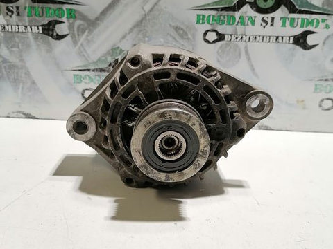 Alternator Alfa Romeo 159