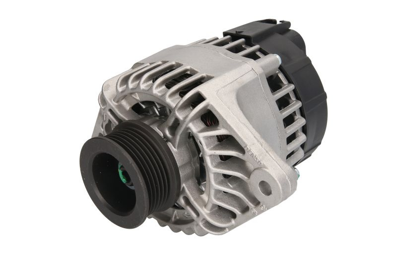 Alternator ALFA ROMEO 166 (936_) STARDAX STX100264R