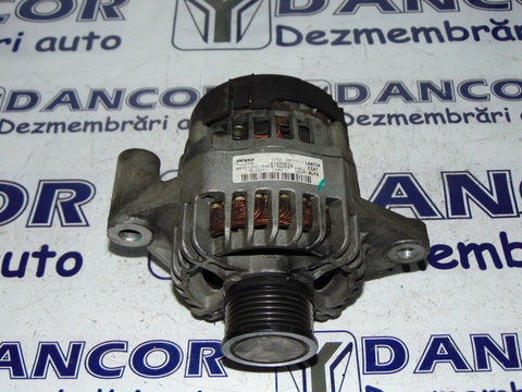 ALTERNATOR ALFA ROMEO GIULIETTA / 51 820 624