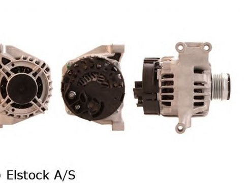 Alternator ALFA ROMEO MITO 955 ELSTOCK 285620