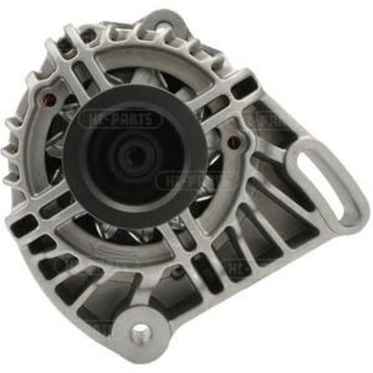 Alternator ALFA ROMEO MITO 955 HC CA1886IR