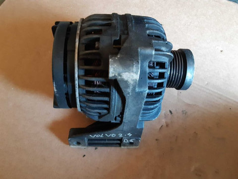 Alternator/alternatoare Volvo s40/s60 2.4 d5