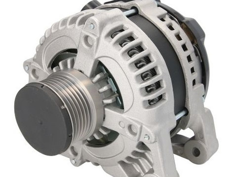 Alternator Am Ford / Mazda / Volvo 112388