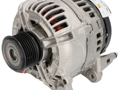 Alternator Am Vag Audi A3 8L1 1996-2003 028903028E