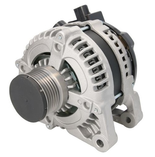 Alternator Am Volvo C70 2 2006-2013 112388