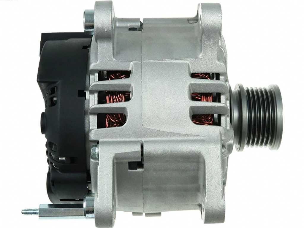 Alternator AS-PL A3299