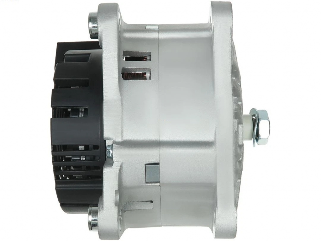 Alternator AS-PL AUDI A4 B6 Avant (8E5) 