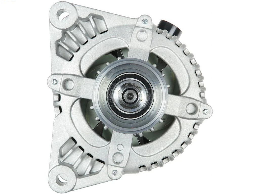 Alternator AS-PL FORD KUGA II (DM2) 2013
