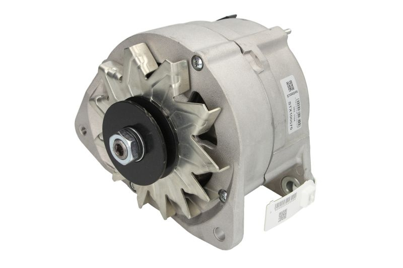 Alternator AUDI 100 (44, 44Q, C3) STARDAX STX100575