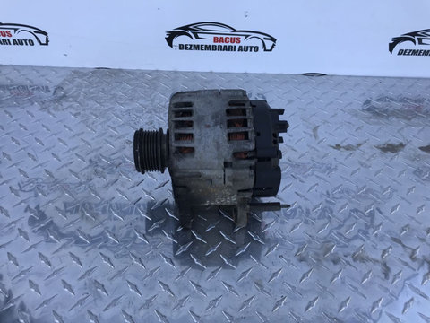 Alternator Audi 140A A3 8P / VW Golf 6 1.6 Tdi 03L903023A