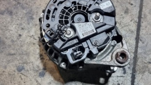 Alternator audi 2.5 diesel 078903016 ab