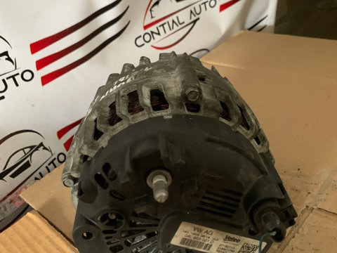 Alternator Audi A3 1.6 Motorina 2018, 04L903021D