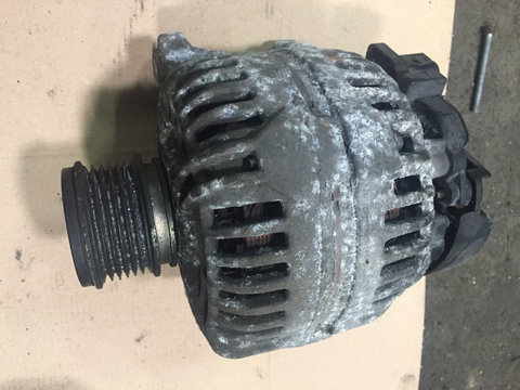 Alternator Audi A3 2.0 FSI 06F903023F