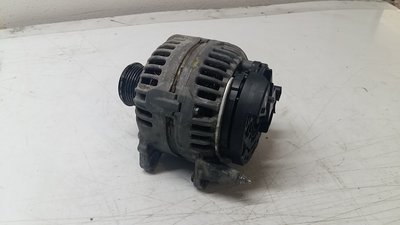 Alternator Audi A3 2.0 TDI COD produs 06F903023F