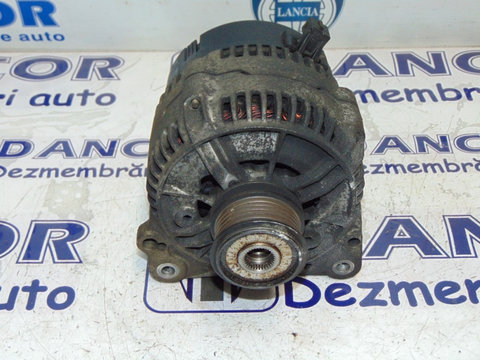 ALTERNATOR AUDI A3(8L) - 038 903 023 J