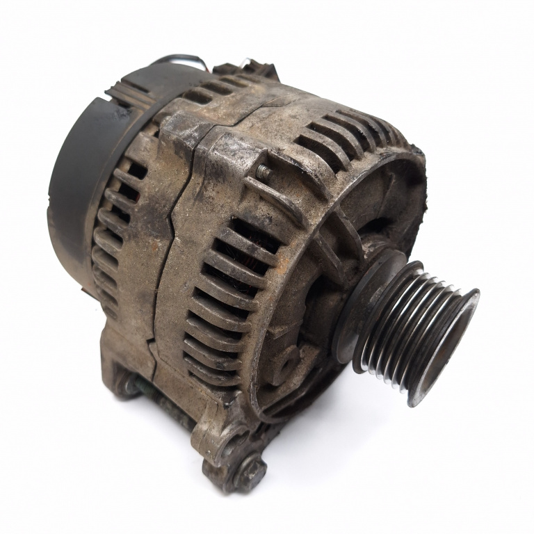 Alternator Audi A3 (8L1) 1996 - 2003 Motorina