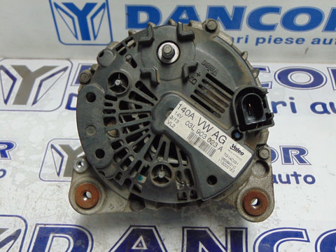 ALTERNATOR AUDI A3(8P) / 03L 903 023 A