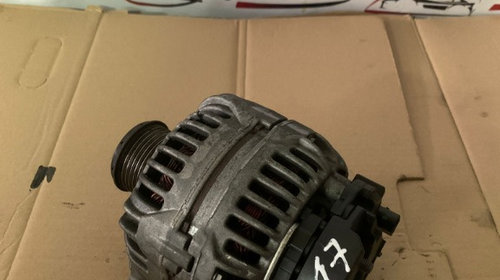 Alternator Audi A3 8P , Golf 5 , Skoda O