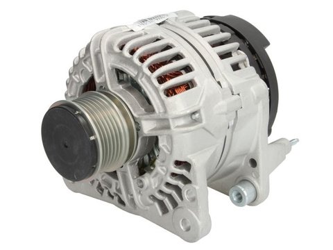 Alternator AUDI A3,SEAT CORDOBA,IBIZA,LEON,SKODA OCTAVIA,VW GOLF IV,POLO,BORA