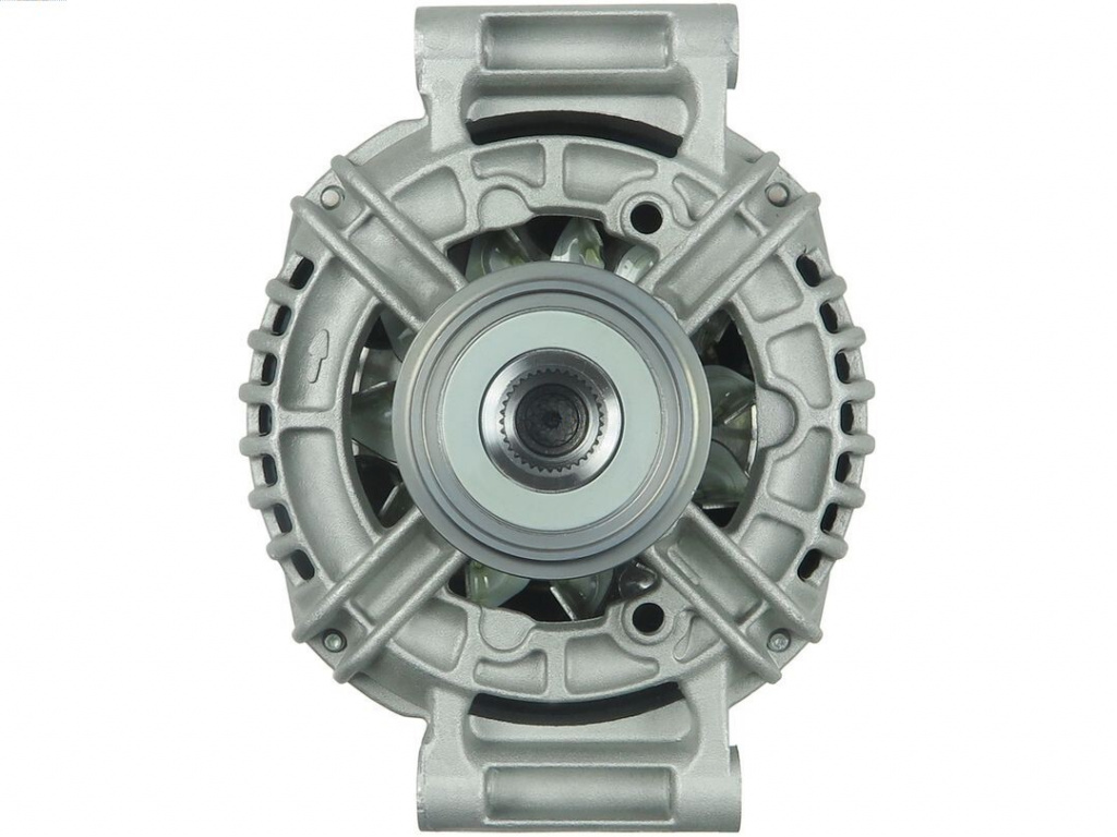 Alternator # Audi A4 1994 1995 1996 1997 1998 1999