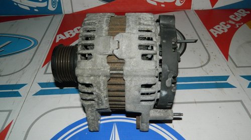 Alternator Audi A4 A5 A6 A3, Skoda Octav