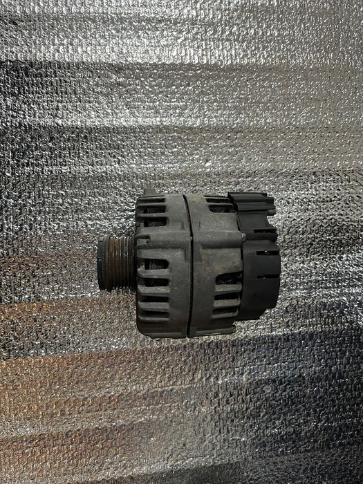 Alternator Audi A4 A5 A6 A7 Q5 3.0 TDI