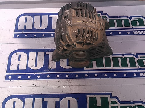 Alternator Audi A4 B5 1994-2001 1.8 B