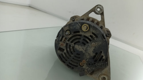 Alternator Audi A4 B5 ADP / AHL 1.6i 199