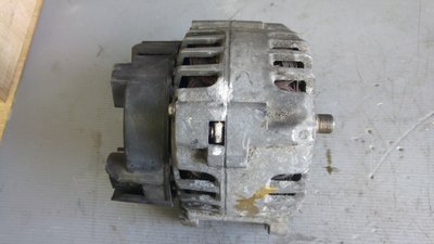 Alternator audi a4 b5 b6 a6 c5 vw passat skoda sup