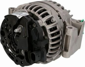Alternator AUDI A4 B6 (8E2) STARDAX STX100309R