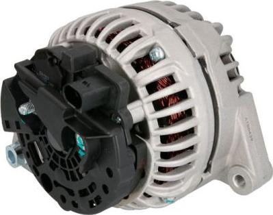 Alternator AUDI A4 B6 Convertible (8H7) STARDAX STX100439