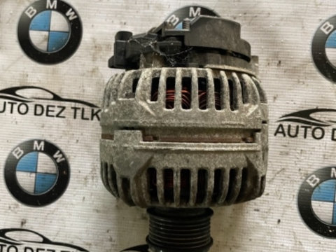 Alternator audi A4 b7 2.0 bre / BLB 06F903023J