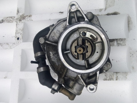 Alternator Audi A4 B7 3.0 d 2004