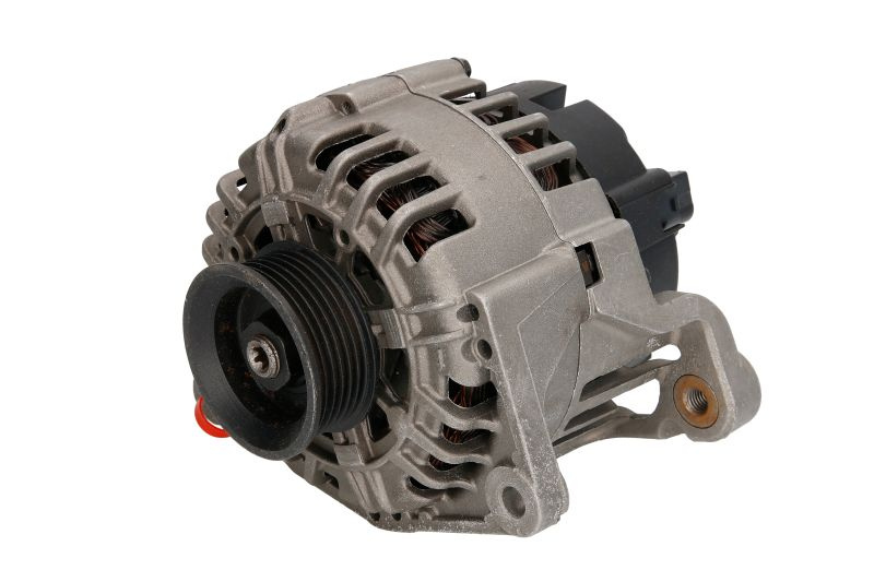 ALTERNATOR ~ AUDI A4 B7 Avant (8ED) 3.0 3.0 quattro 218cp 2004 2005 2006 ~ 0 986 044 330 ~ BOSCH