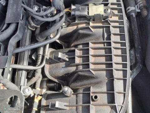 Alternator Audi A4 B8 2012 SEDAN 1.8 TFSI CJEB