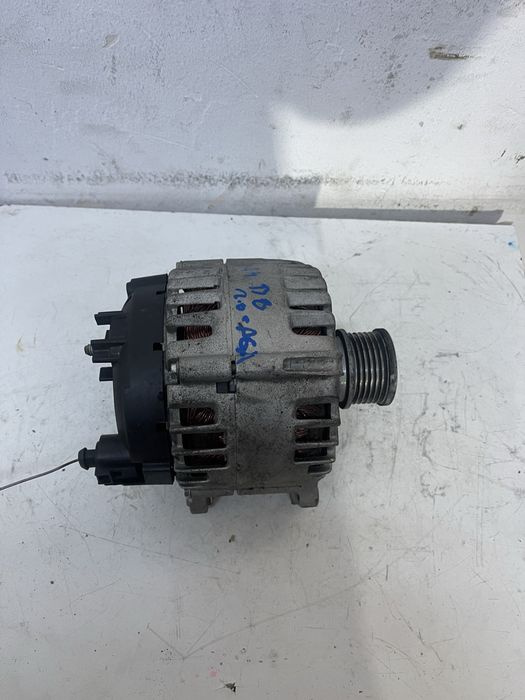Alternator Audi A4 B8 A5 8T 2.0 CAG CJC CAHA 03G903016G